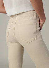 Load image into Gallery viewer, Joe`s Jeans The Molly Trouser Petite