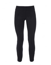 Load image into Gallery viewer, Elliott Lauren Control Stretch Ankle Pant