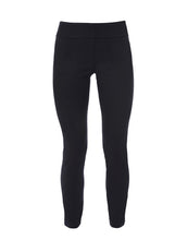 Load image into Gallery viewer, Elliott Lauren Control Stretch Pull On Ankle Pant