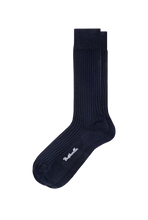 Load image into Gallery viewer, Pantherella Socks