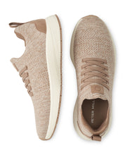 Load image into Gallery viewer, Peter Millar Odeon Sneaker