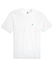 Load image into Gallery viewer, Johnnie-O Dale 2.0 Tee