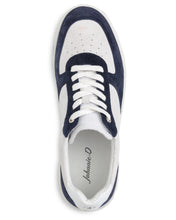 Load image into Gallery viewer, Johnnie-O Larosa Sneaker