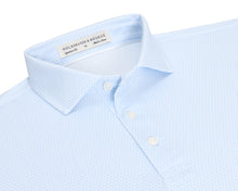 Load image into Gallery viewer, Holderness & Bourne The Pembroke Shirt