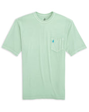 Load image into Gallery viewer, Johnnie-O Dale 2.0 Tee