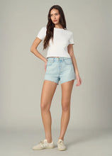 Load image into Gallery viewer, Joe`s Jeans The Alex Short