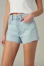Load image into Gallery viewer, Joe`s Jeans The Alex Short