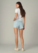 Load image into Gallery viewer, Joe`s Jeans The Alex Short