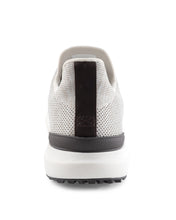 Load image into Gallery viewer, Johnnie-O Range Runner