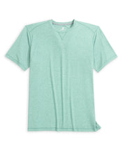 Load image into Gallery viewer, Johnnie-O Course Performance Tee