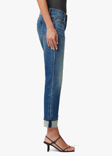 Load image into Gallery viewer, Joe`s Jeans The Lara Ankle Cuffed Jean