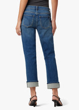 Load image into Gallery viewer, Joe`s Jeans The Lara Ankle Cuffed Jean