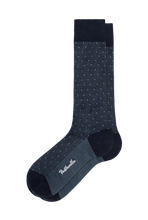 Load image into Gallery viewer, Pantherella Rochester Sock