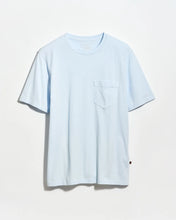 Load image into Gallery viewer, Billy Reid Washed Tee