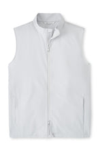 Load image into Gallery viewer, Peter Millar Dunes Vest