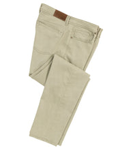 Load image into Gallery viewer, Johnnie-O Atlas Lightweight 5 Pocket Pant