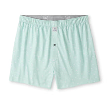 Load image into Gallery viewer, Peter Millar Skull It Performance Boxer Short
