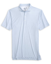 Load image into Gallery viewer, Johnnie-O Slade Printed Polo