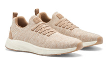 Load image into Gallery viewer, Peter Millar Odeon Sneaker