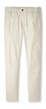 Load image into Gallery viewer, Peter Millar Crown Weekend Pant