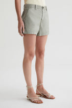 Load image into Gallery viewer, AG The Caden Short