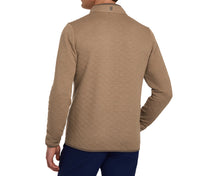 Load image into Gallery viewer, Holderness & Bourne The Sullivan Pullover