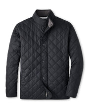 Load image into Gallery viewer, Peter Millar Suffolk Coat