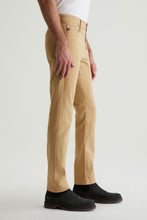 Load image into Gallery viewer, AG Tellis Sueded Modern Slim Jean