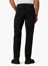 Load image into Gallery viewer, Joe`s Jeans The Brixton Straight & Narrow Jean