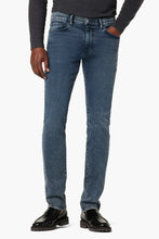 Load image into Gallery viewer, Joe`s Jeans The Asher Slim Jean