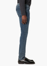 Load image into Gallery viewer, Joe`s Jeans The Asher Slim Jean