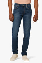 Load image into Gallery viewer, Joe`s Jeans The Brixton Jean