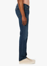 Load image into Gallery viewer, Joe`s Jeans The Brixton Jean