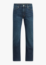 Load image into Gallery viewer, Joe`s Jeans The Brixton Jean