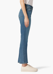 Joe`s Jeans The Callie Cropped Bootcut