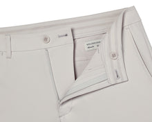 Load image into Gallery viewer, Holderness &amp; Bourne The Garvey Pant
