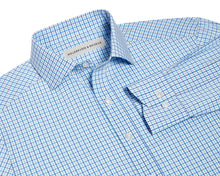Load image into Gallery viewer, Holderness &amp; Bourne The Picard Sport Shirt
