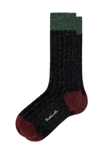 Load image into Gallery viewer, Pantherella Thornham Socks