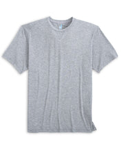 Load image into Gallery viewer, Johnnie O Course Tee