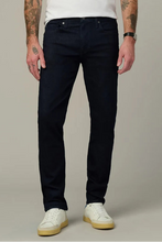 Load image into Gallery viewer, Joe's Jeans The Brixton Straight & Narrow Jean