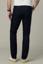 Load image into Gallery viewer, Joe's Jeans The Brixton Straight & Narrow Jean