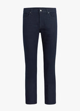 Load image into Gallery viewer, Joe's Jeans The Brixton Straight & Narrow Jean