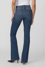 Load image into Gallery viewer, Joe`s Jeans The Hi Honey Bootcut