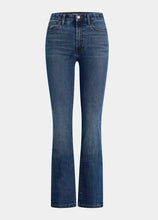 Load image into Gallery viewer, Joe`s Jeans The Hi Honey Bootcut