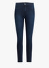 Joe's Jeans The Charlie Ankle Jean