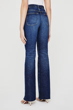 Load image into Gallery viewer, AG Alexxis Bootcut Jean