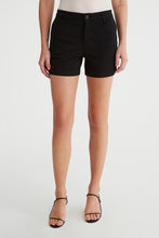 Load image into Gallery viewer, AG The Caden Short