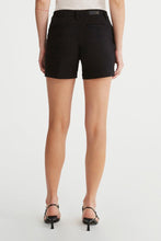 Load image into Gallery viewer, AG The Caden Short