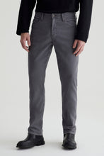 Load image into Gallery viewer, AG Everett Slim Straight Jean