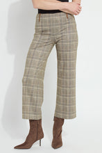Load image into Gallery viewer, Lysse Livia Crop Pant